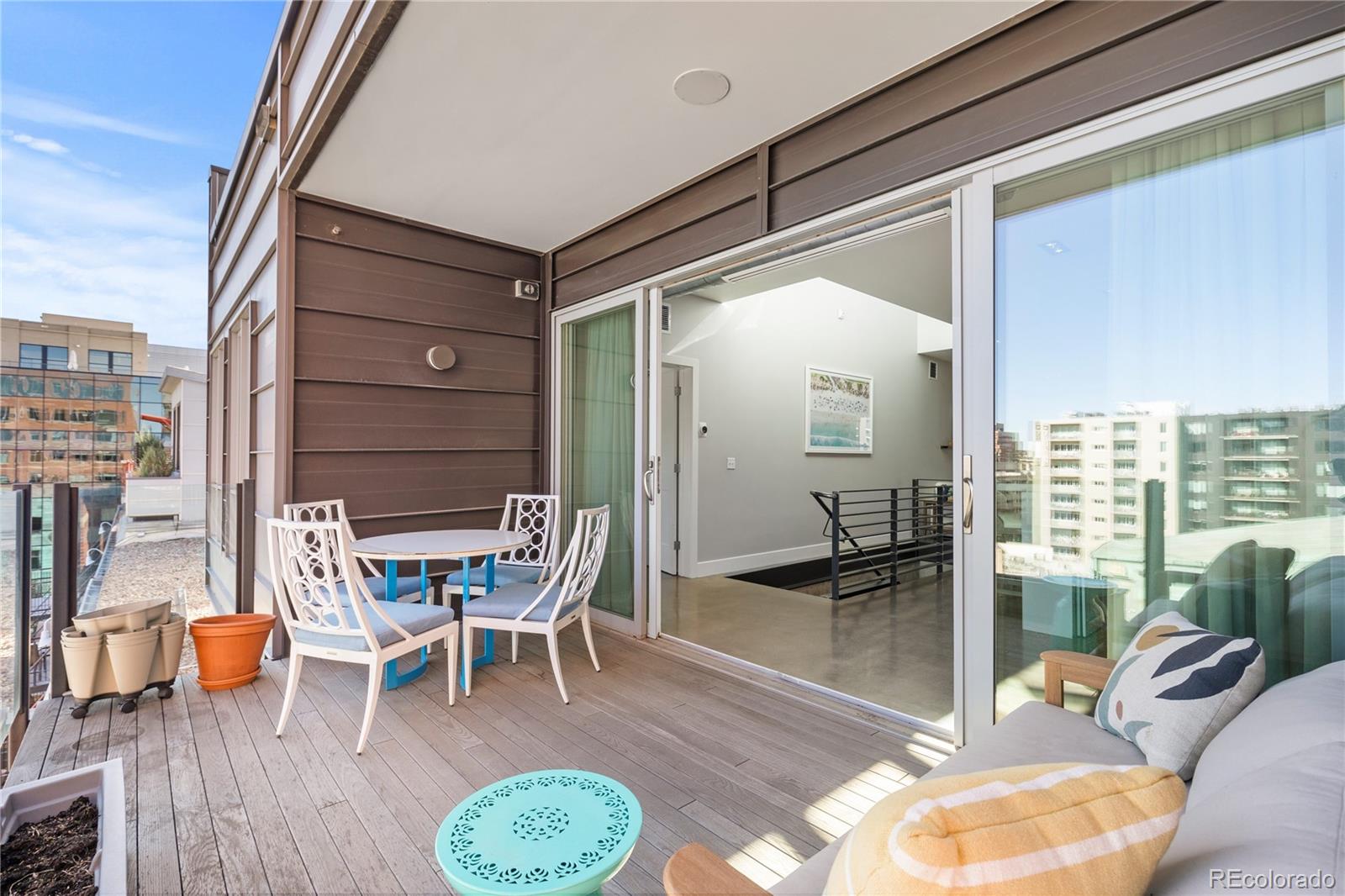 MLS Image #29 for 1449  wynkoop street,denver, Colorado