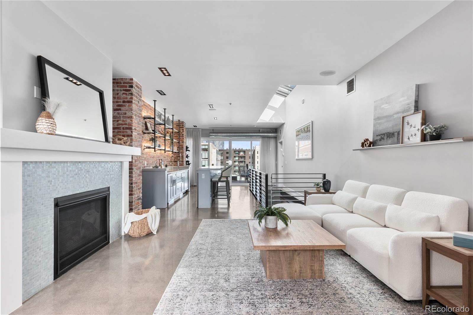 MLS Image #30 for 1449  wynkoop street,denver, Colorado