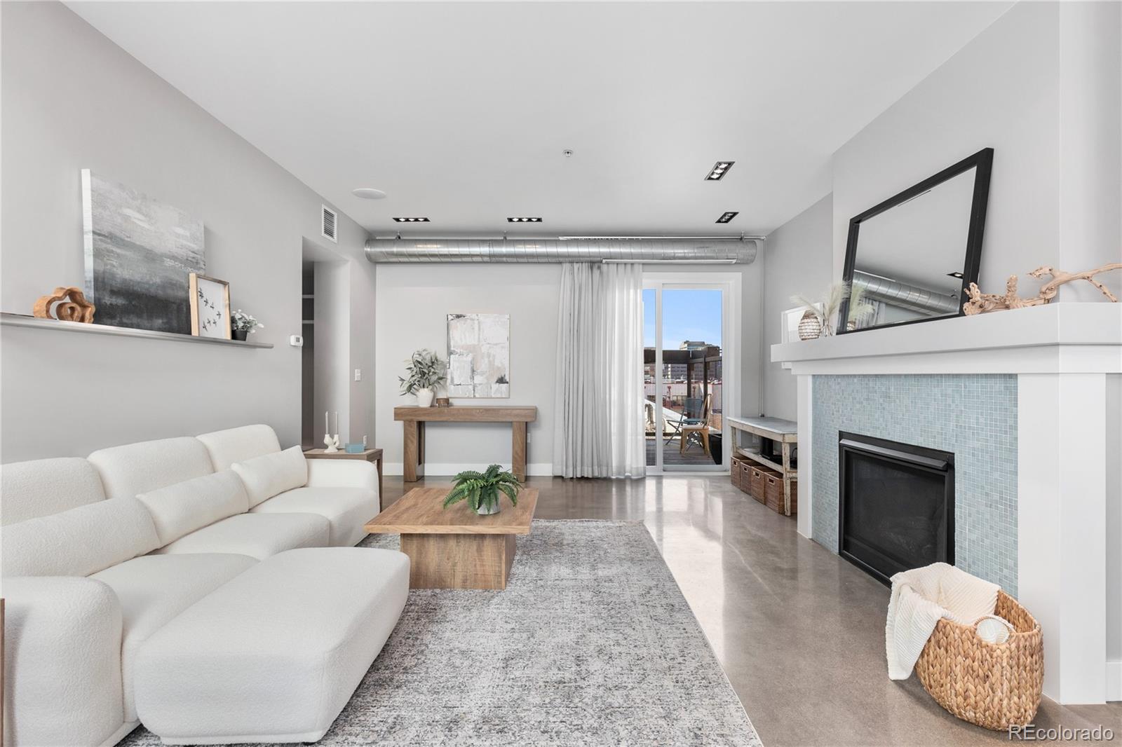MLS Image #31 for 1449  wynkoop street,denver, Colorado