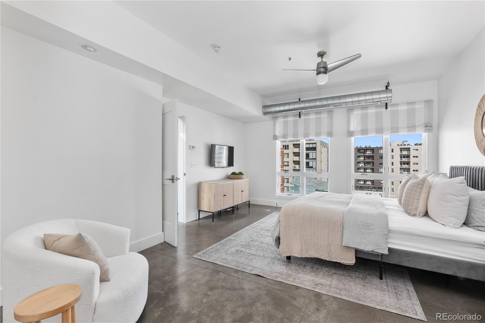 MLS Image #33 for 1449  wynkoop street,denver, Colorado