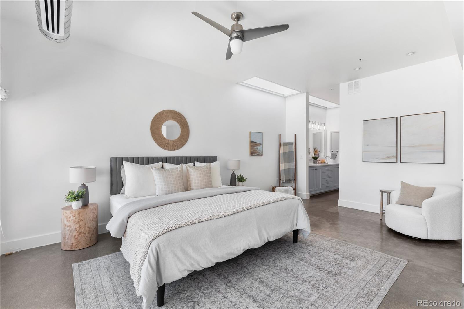 MLS Image #34 for 1449  wynkoop street,denver, Colorado
