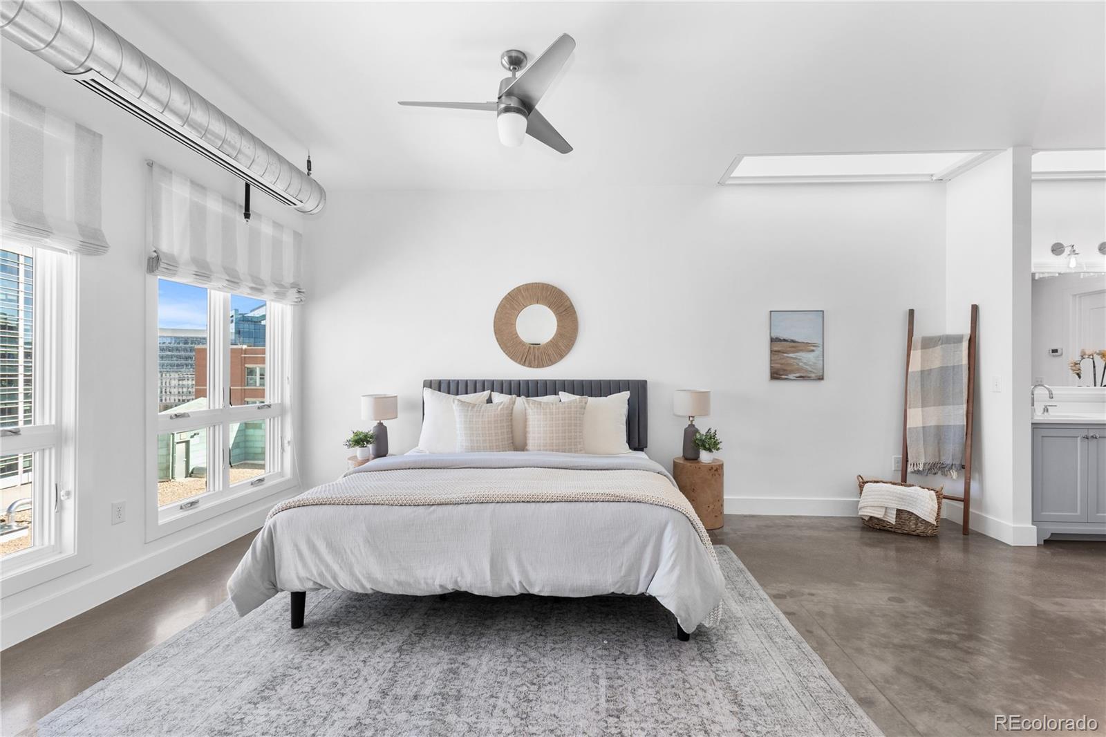 MLS Image #35 for 1449  wynkoop street,denver, Colorado