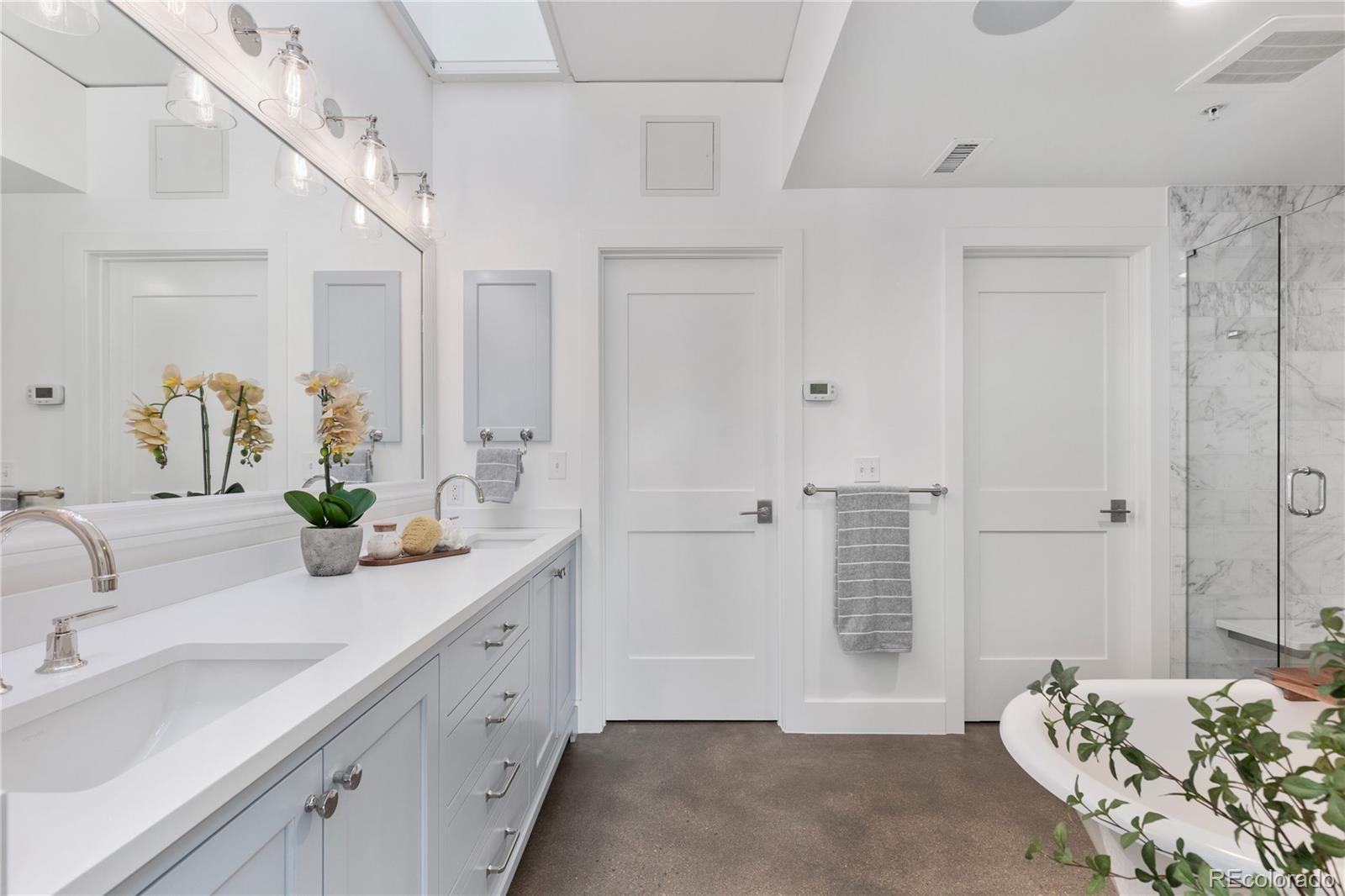 MLS Image #36 for 1449  wynkoop street,denver, Colorado