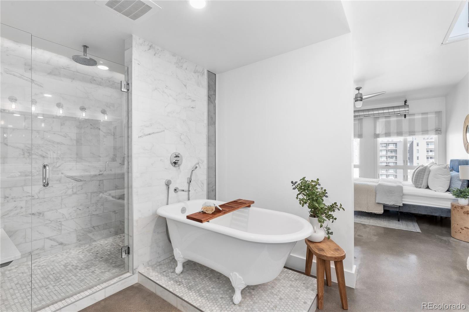 MLS Image #38 for 1449  wynkoop street,denver, Colorado