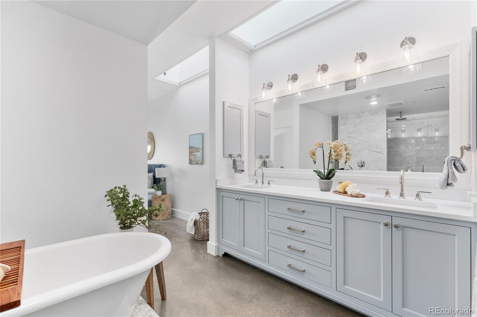 MLS Image #39 for 1449  wynkoop street,denver, Colorado