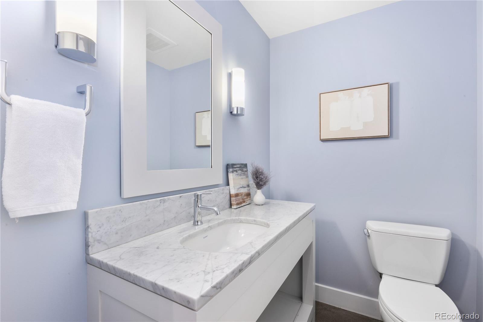 MLS Image #41 for 1449  wynkoop street,denver, Colorado