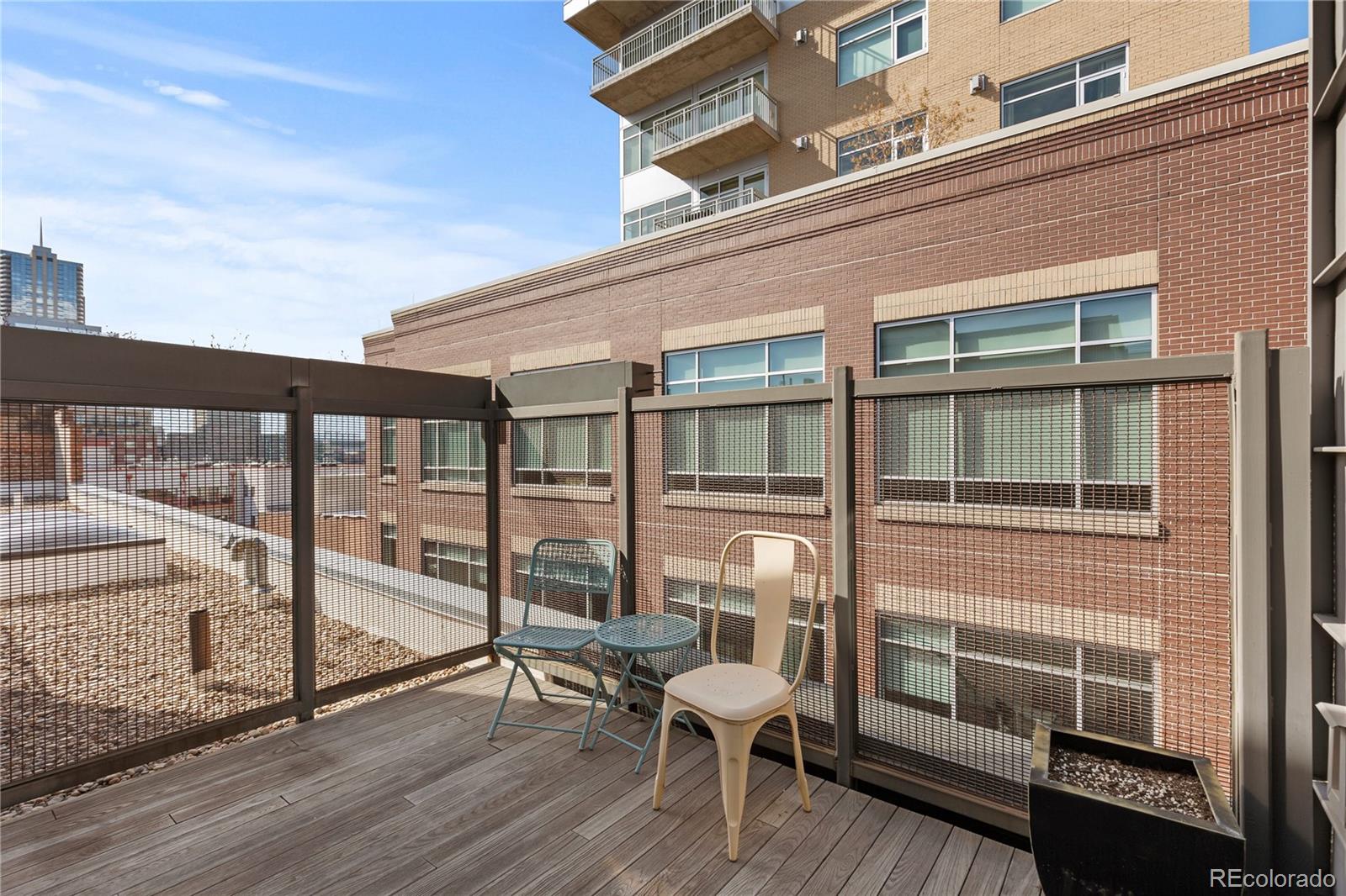 MLS Image #42 for 1449  wynkoop street,denver, Colorado