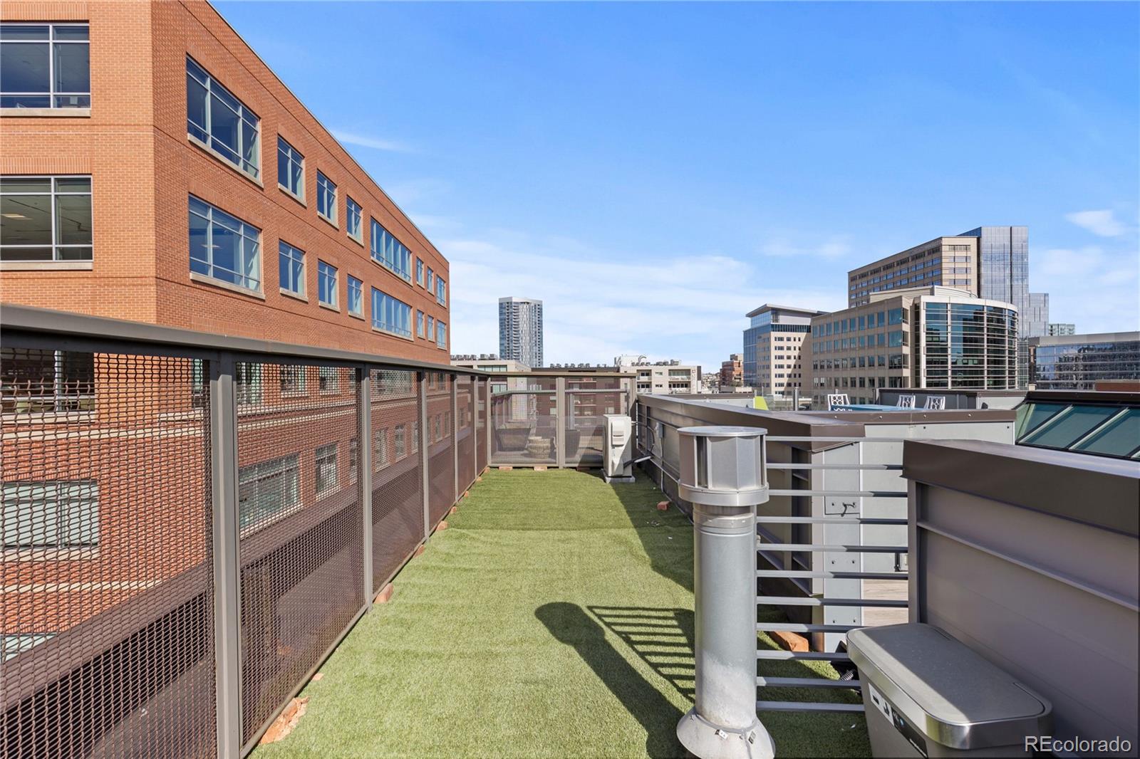 MLS Image #46 for 1449  wynkoop street,denver, Colorado