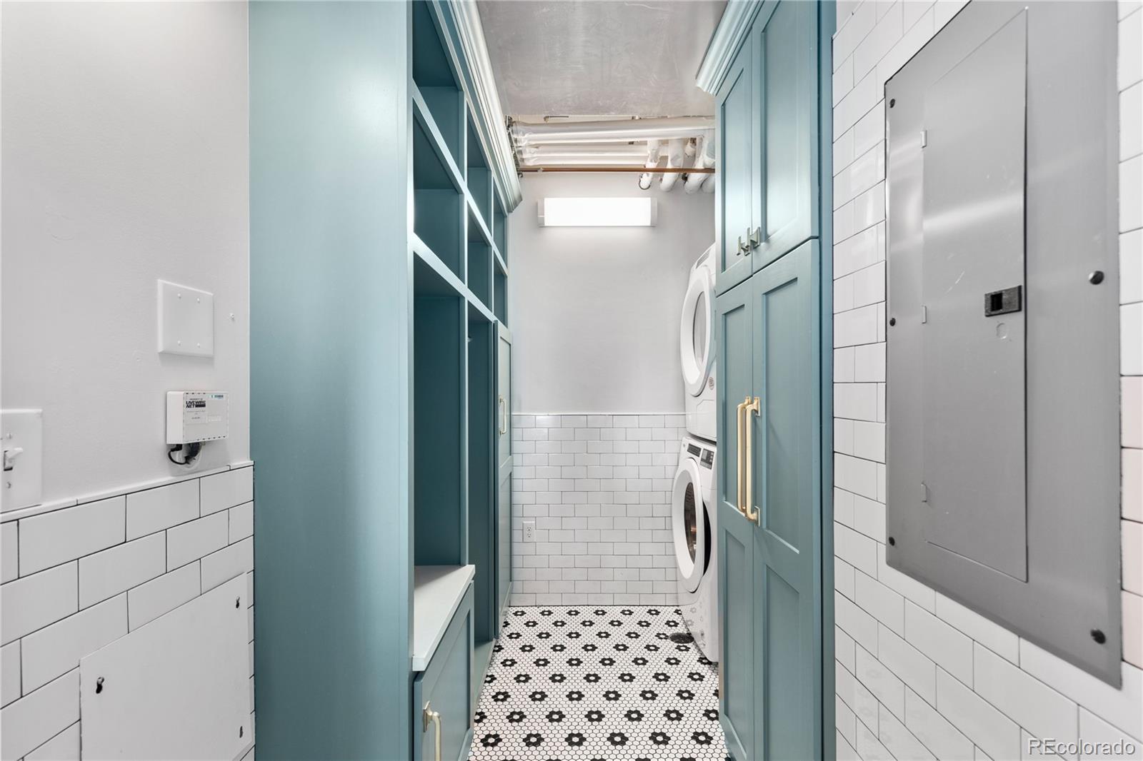 MLS Image #8 for 1449  wynkoop street,denver, Colorado