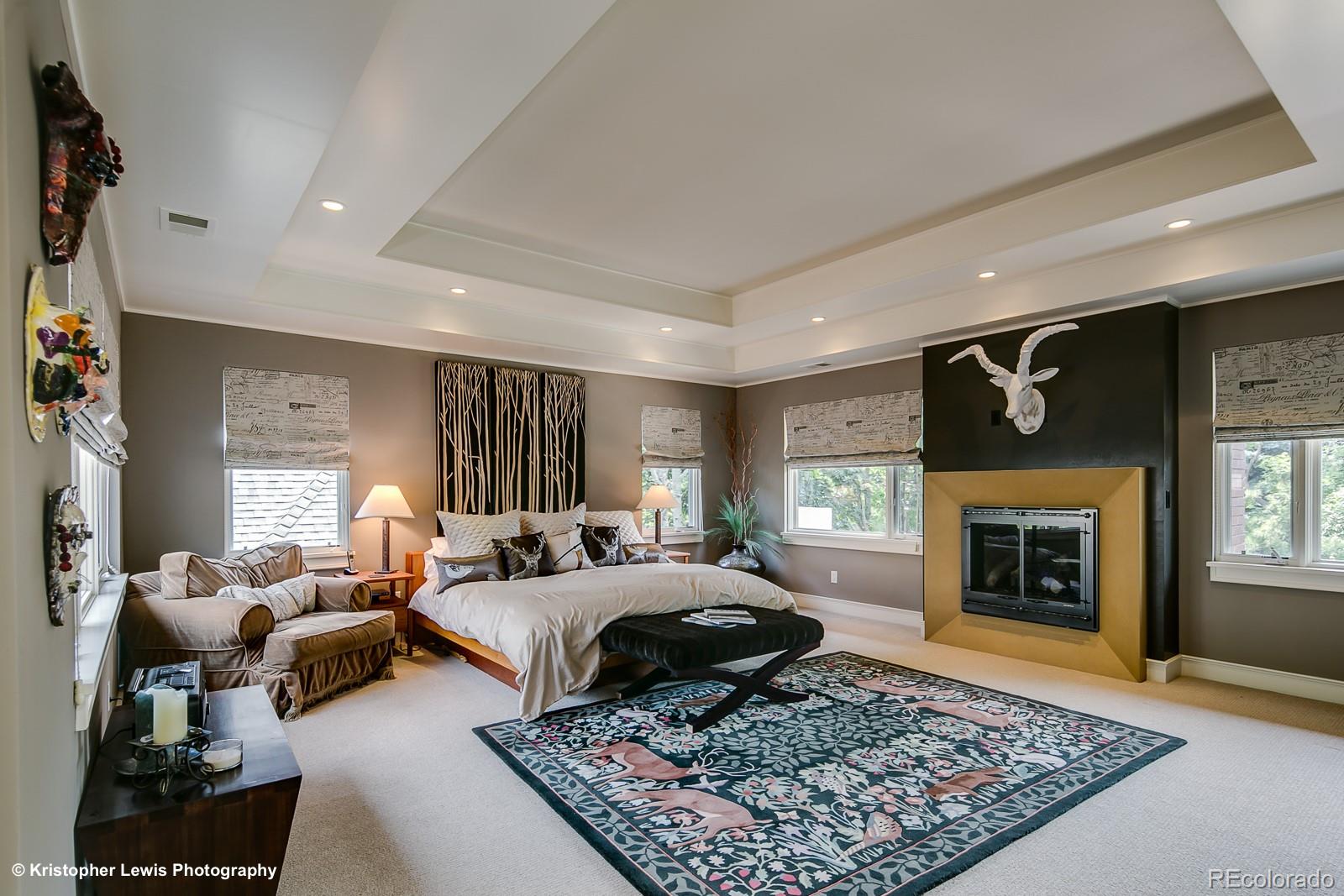 MLS Image #17 for 460  garfield street,denver, Colorado