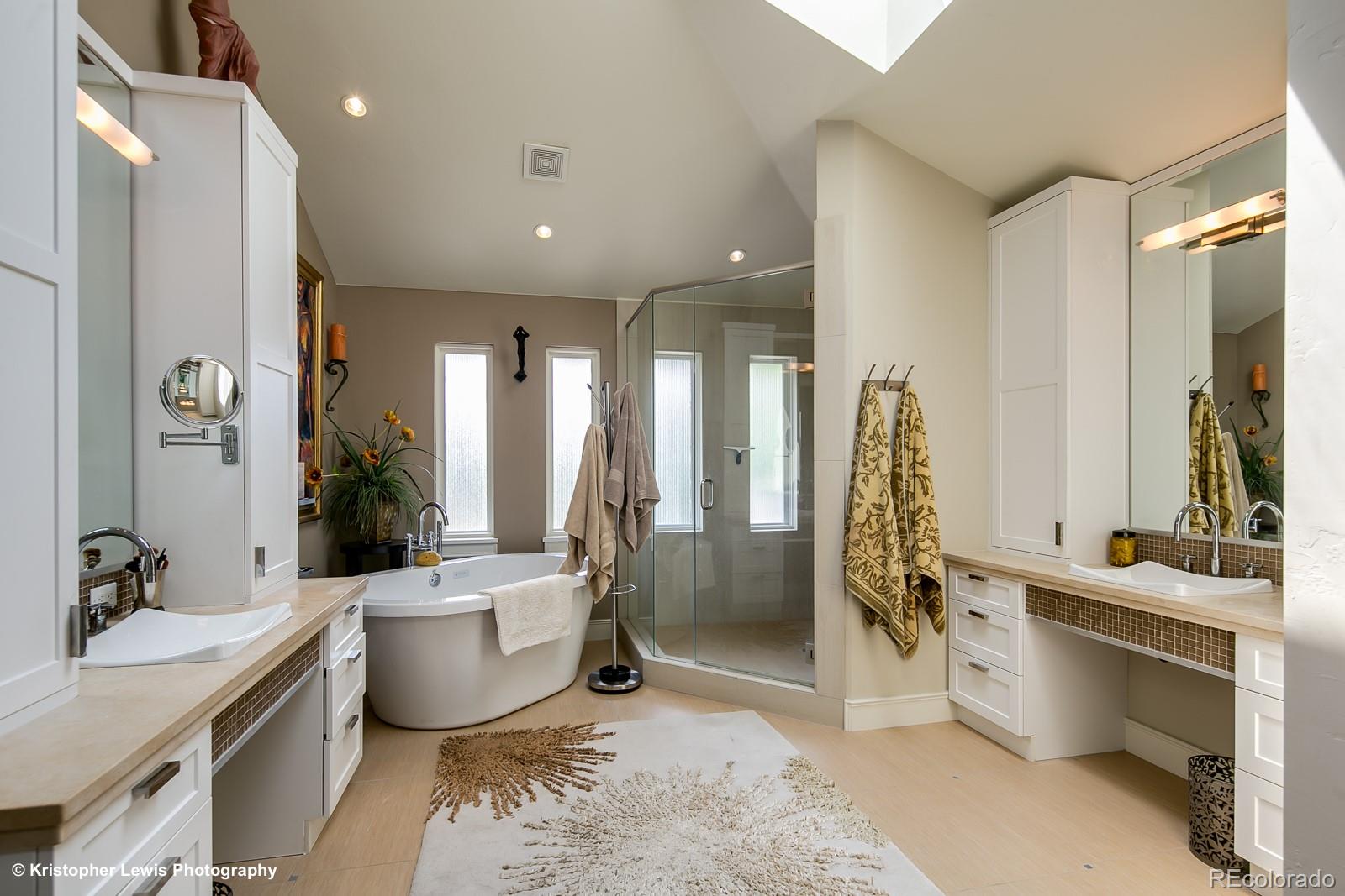 MLS Image #19 for 460  garfield street,denver, Colorado