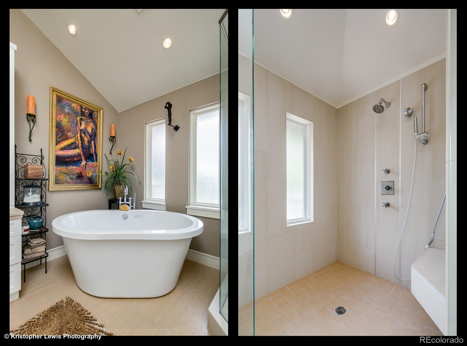 MLS Image #21 for 460  garfield street,denver, Colorado