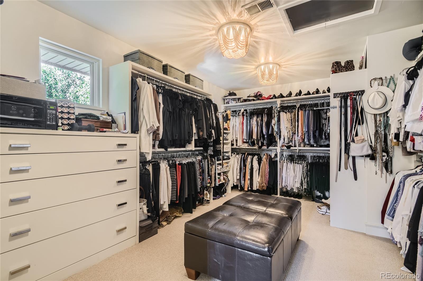 MLS Image #32 for 460  garfield street,denver, Colorado