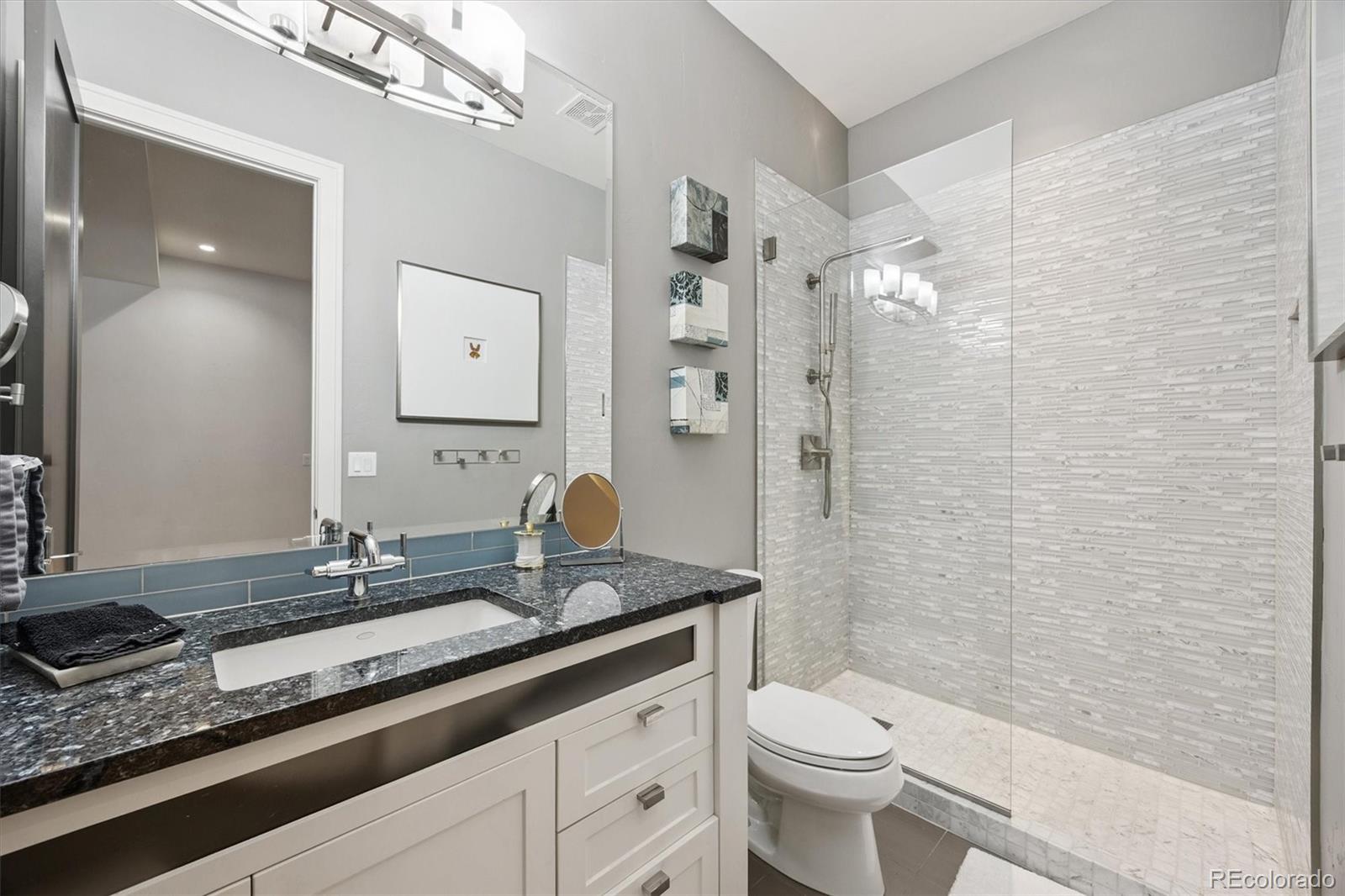 MLS Image #39 for 460 n garfield street,denver, Colorado