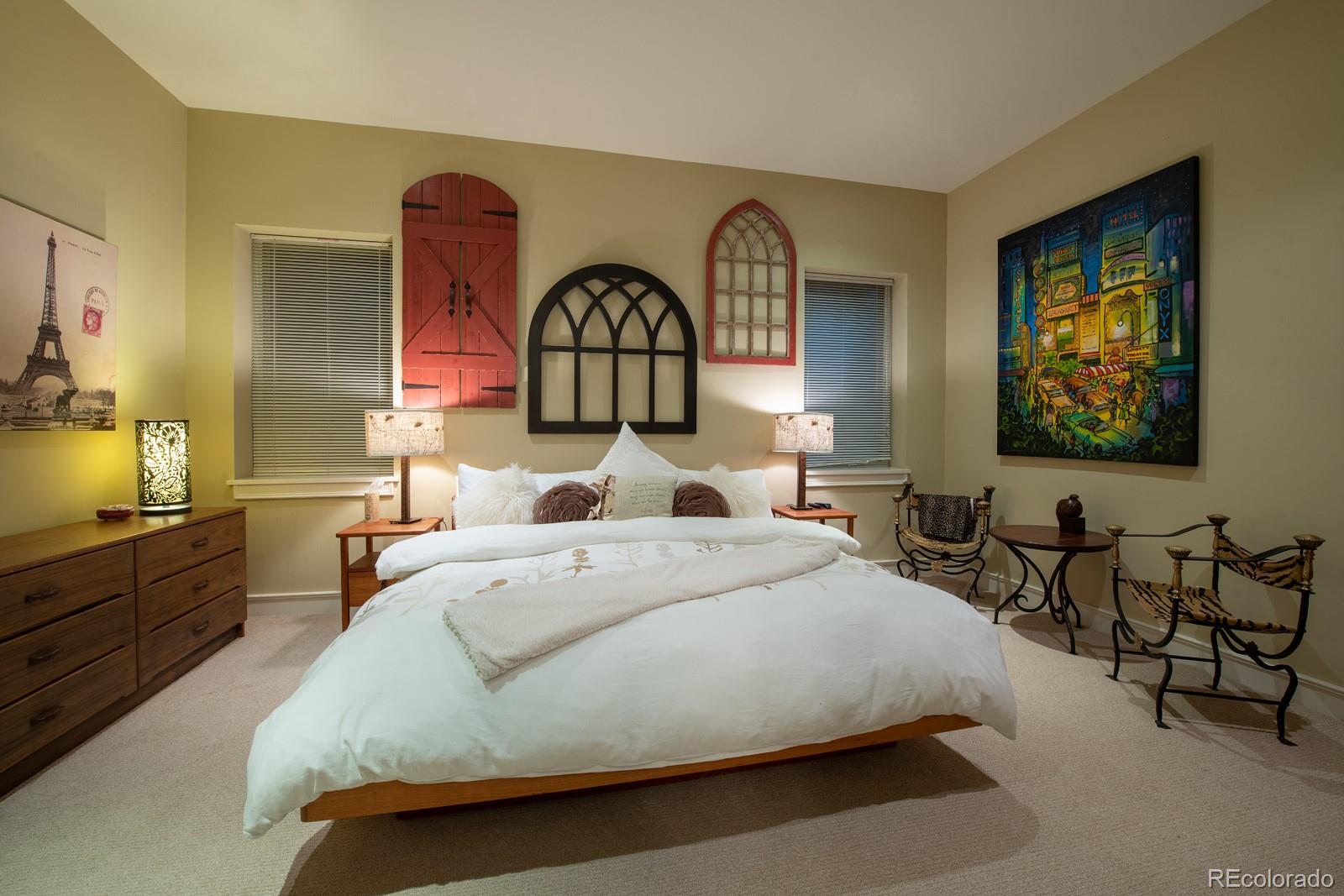 MLS Image #41 for 460 n garfield street,denver, Colorado