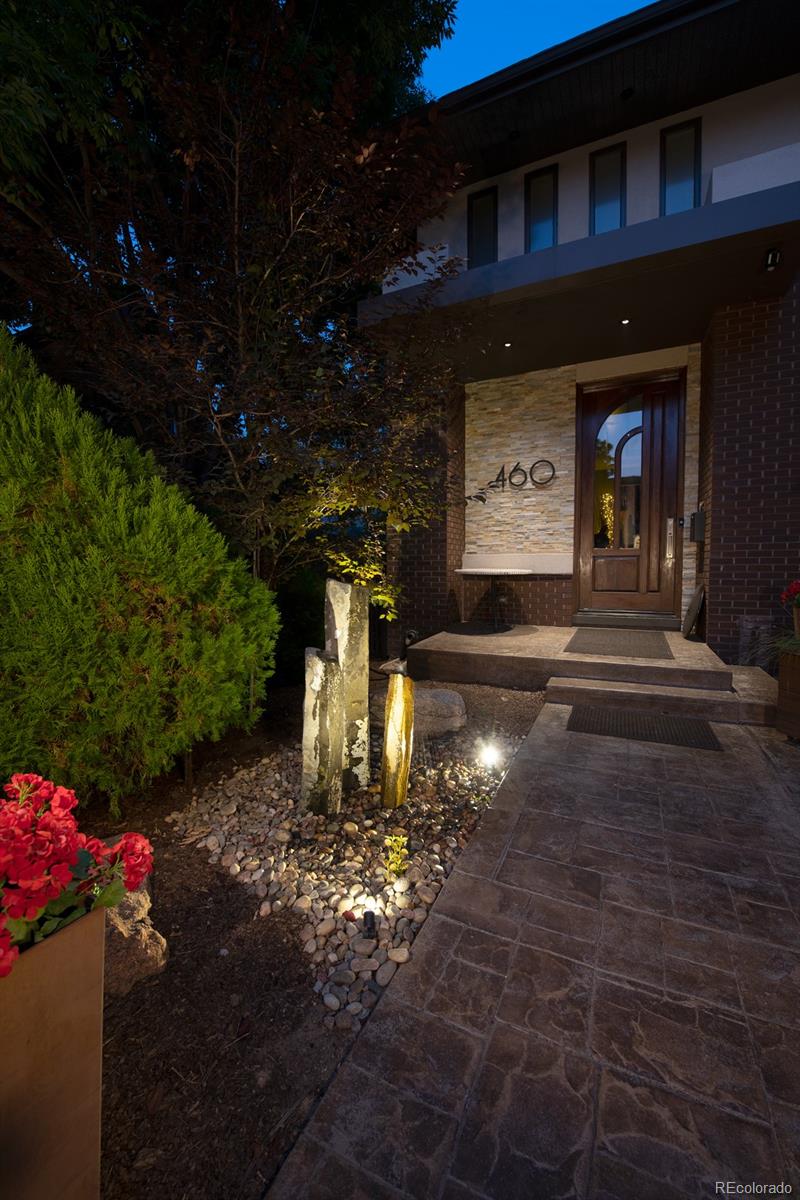 MLS Image #42 for 460 n garfield street,denver, Colorado