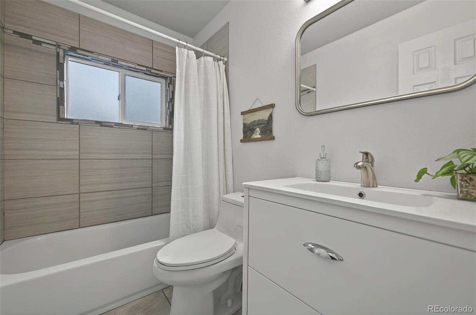 MLS Image #12 for 2822 w cucharras street,colorado springs, Colorado