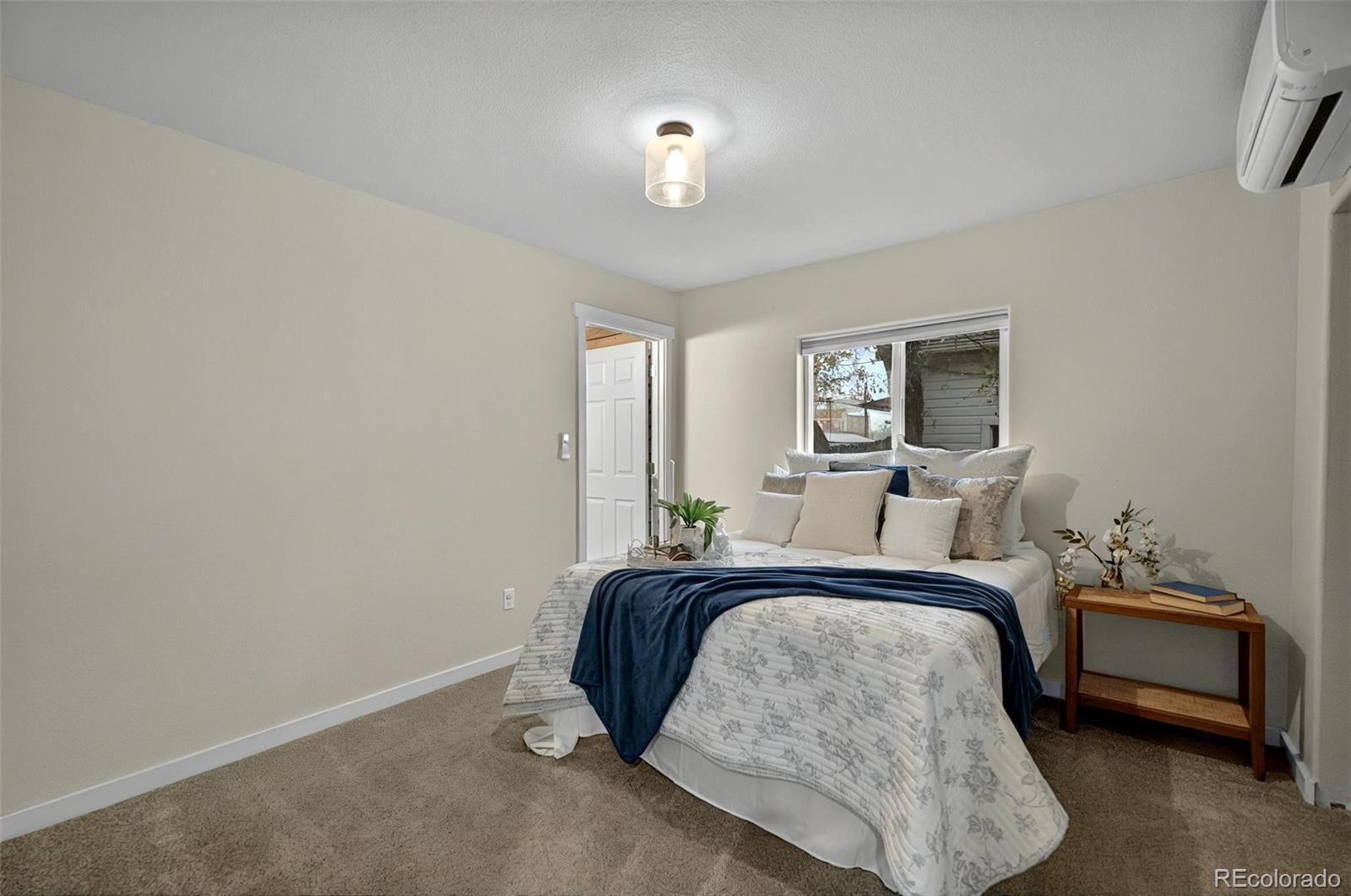 MLS Image #13 for 2822 w cucharras street,colorado springs, Colorado