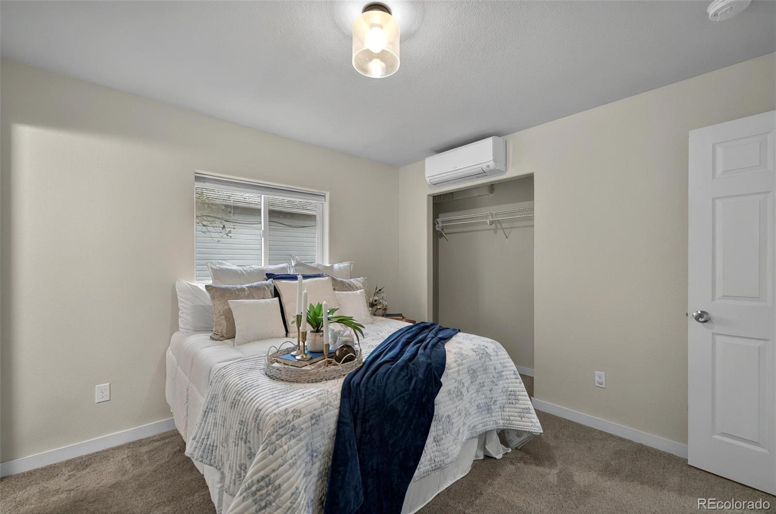 MLS Image #14 for 2822 w cucharras street,colorado springs, Colorado