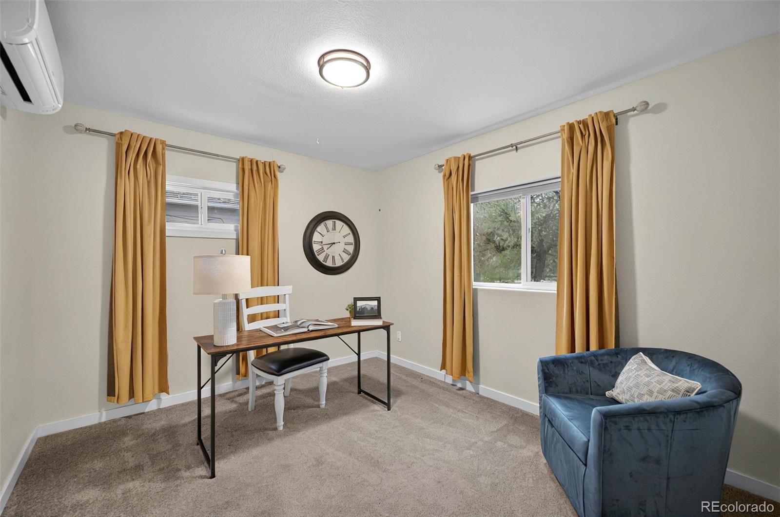 MLS Image #16 for 2822 w cucharras street,colorado springs, Colorado