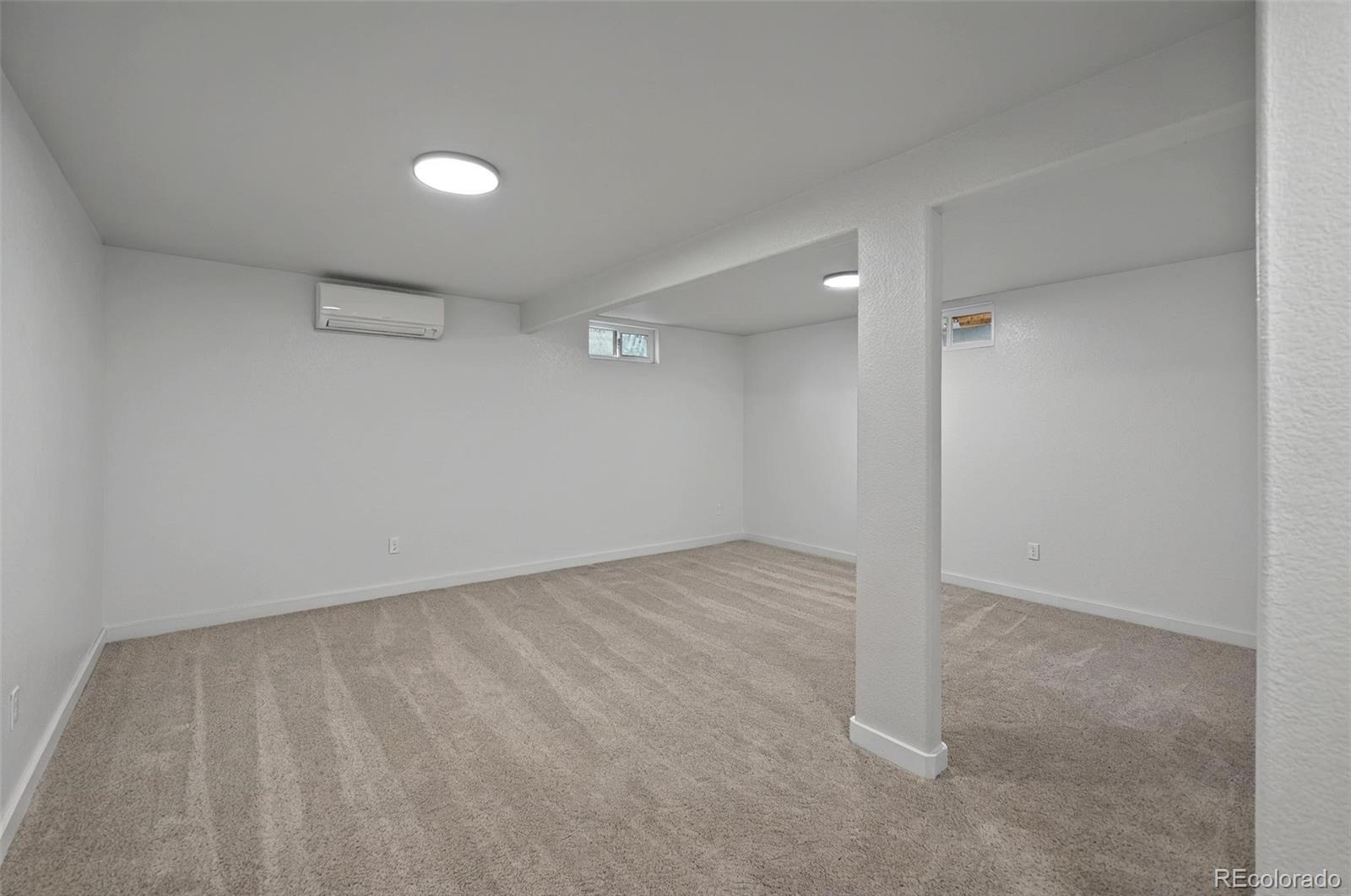 MLS Image #17 for 2822 w cucharras street,colorado springs, Colorado