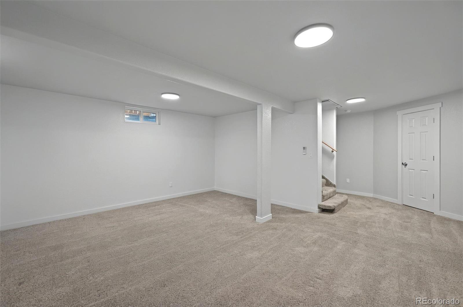 MLS Image #18 for 2822 w cucharras street,colorado springs, Colorado