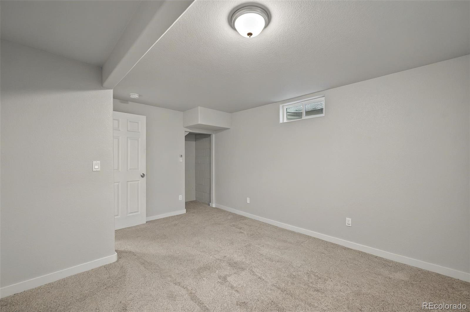 MLS Image #19 for 2822 w cucharras street,colorado springs, Colorado