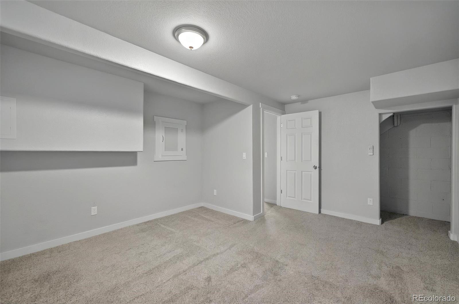 MLS Image #20 for 2822 w cucharras street,colorado springs, Colorado
