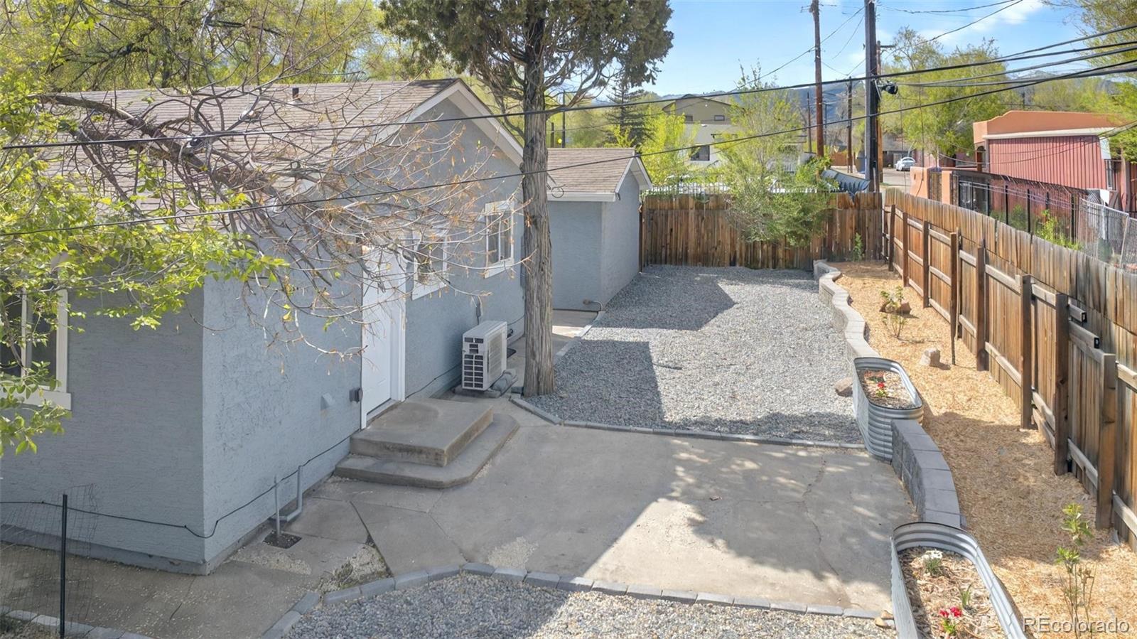 MLS Image #23 for 2822 w cucharras street,colorado springs, Colorado