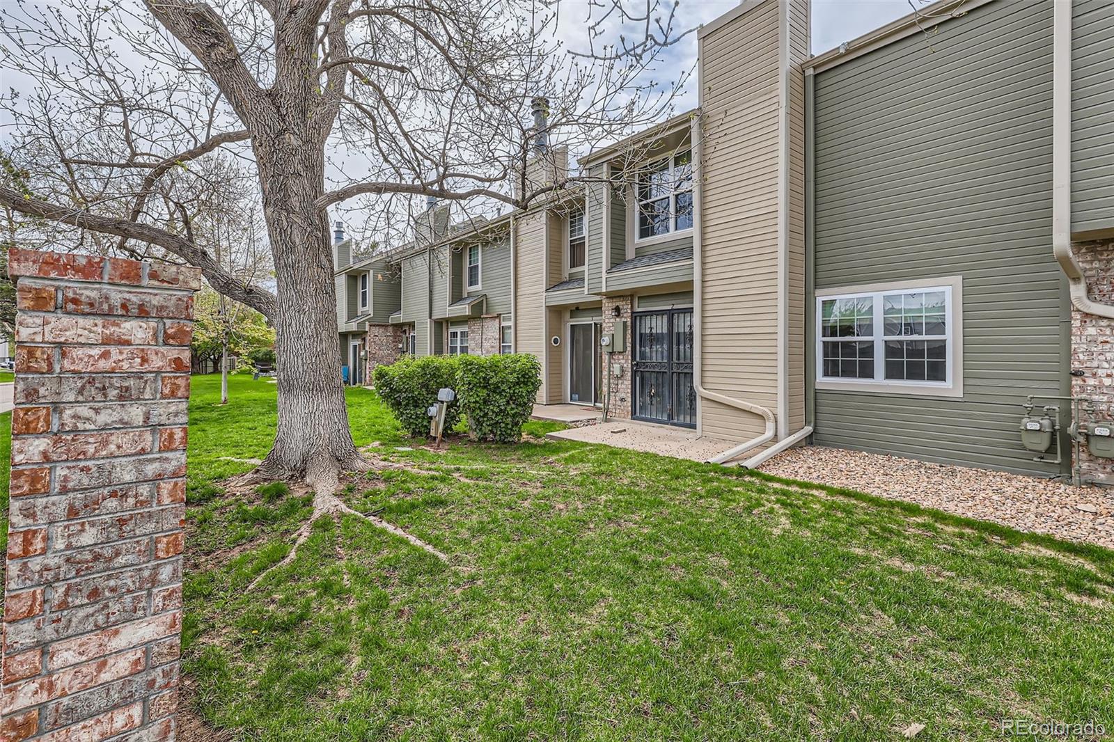 MLS Image #10 for 3415 s ammons street,lakewood, Colorado