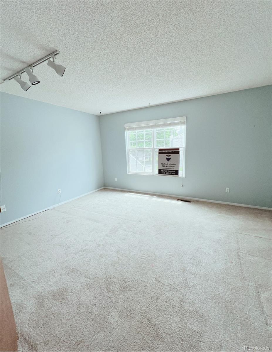 MLS Image #11 for 3415 s ammons street 24-2,lakewood, Colorado