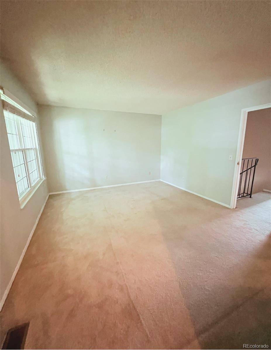 MLS Image #14 for 3415 s ammons street 24-2,lakewood, Colorado