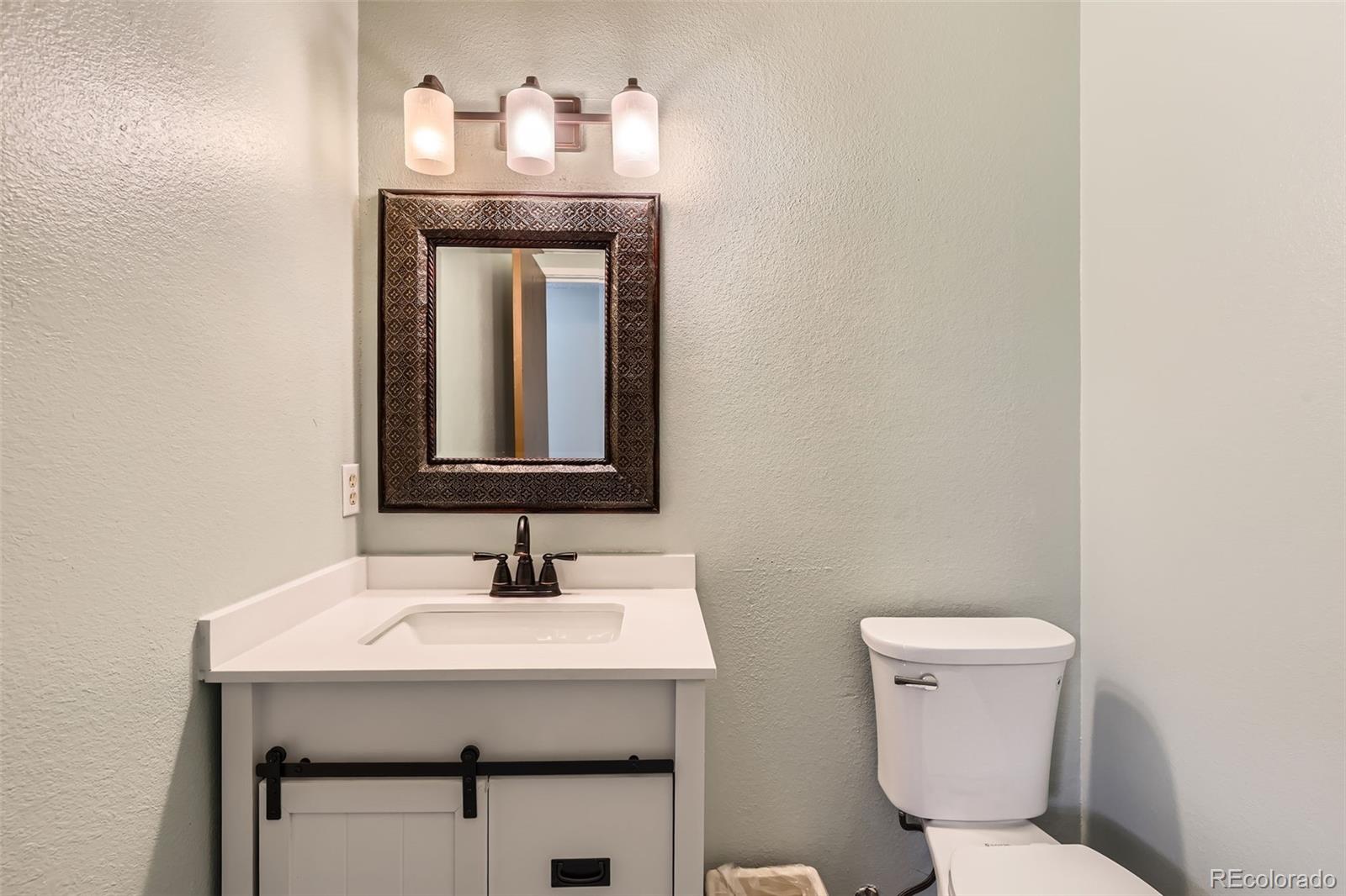 MLS Image #5 for 3415 s ammons street,lakewood, Colorado