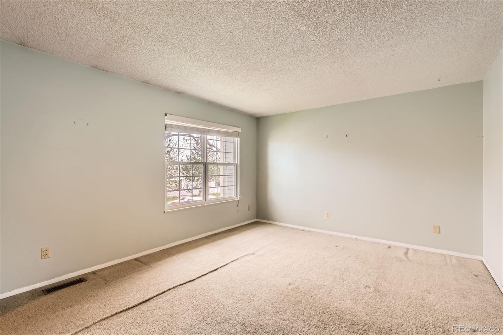 MLS Image #6 for 3415 s ammons street,lakewood, Colorado