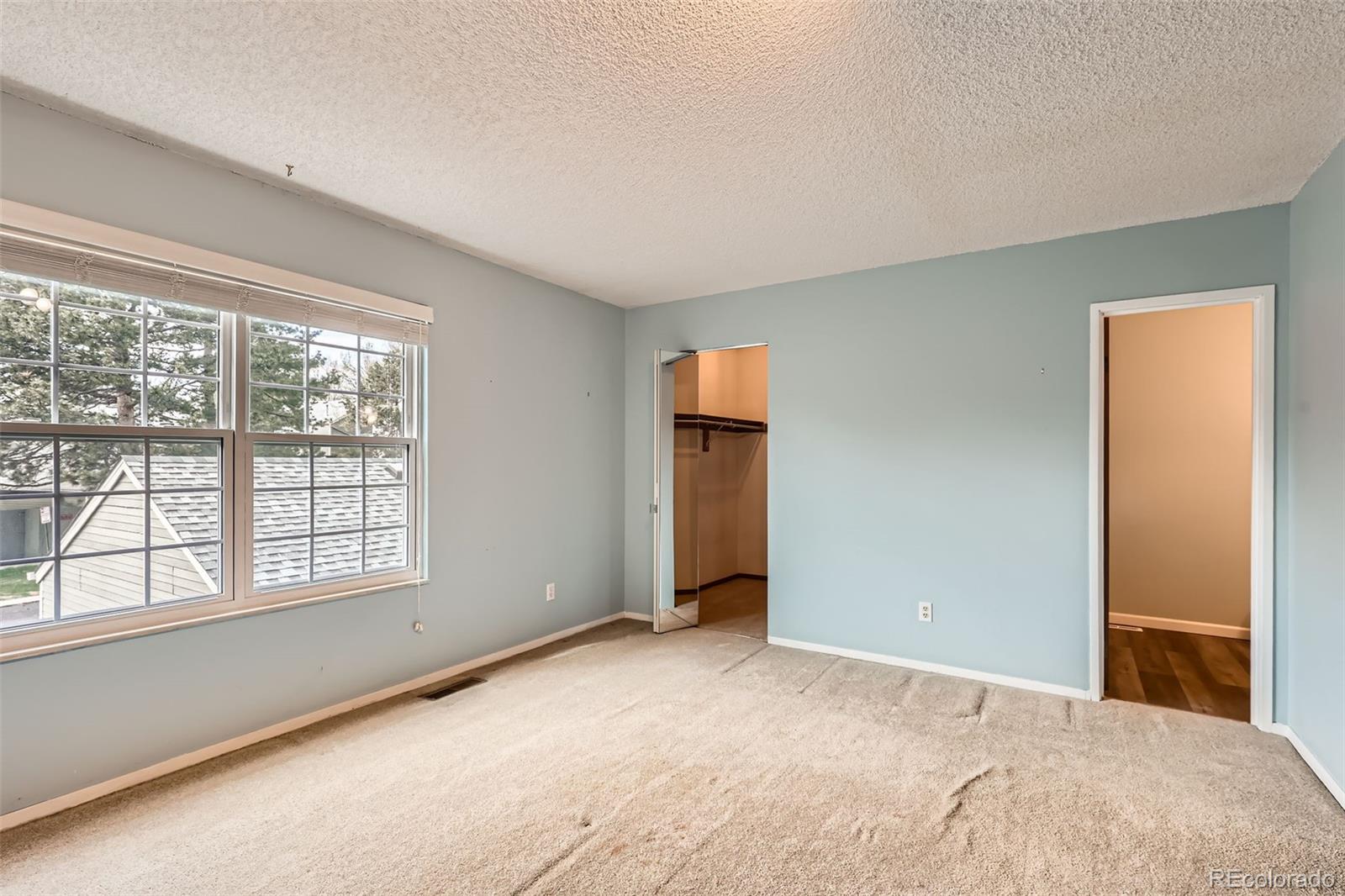 MLS Image #8 for 3415 s ammons street,lakewood, Colorado