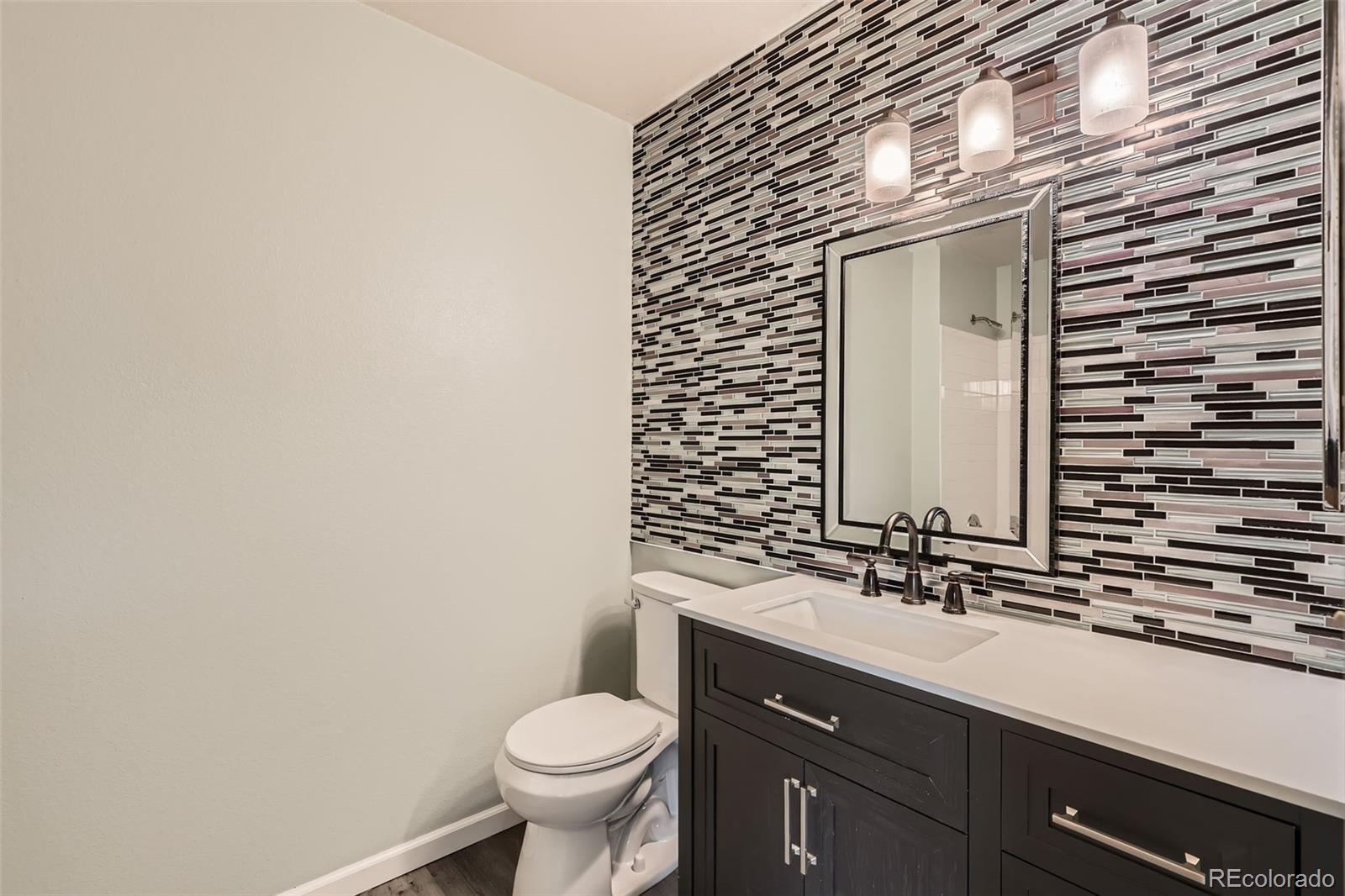 MLS Image #9 for 3415 s ammons street,lakewood, Colorado