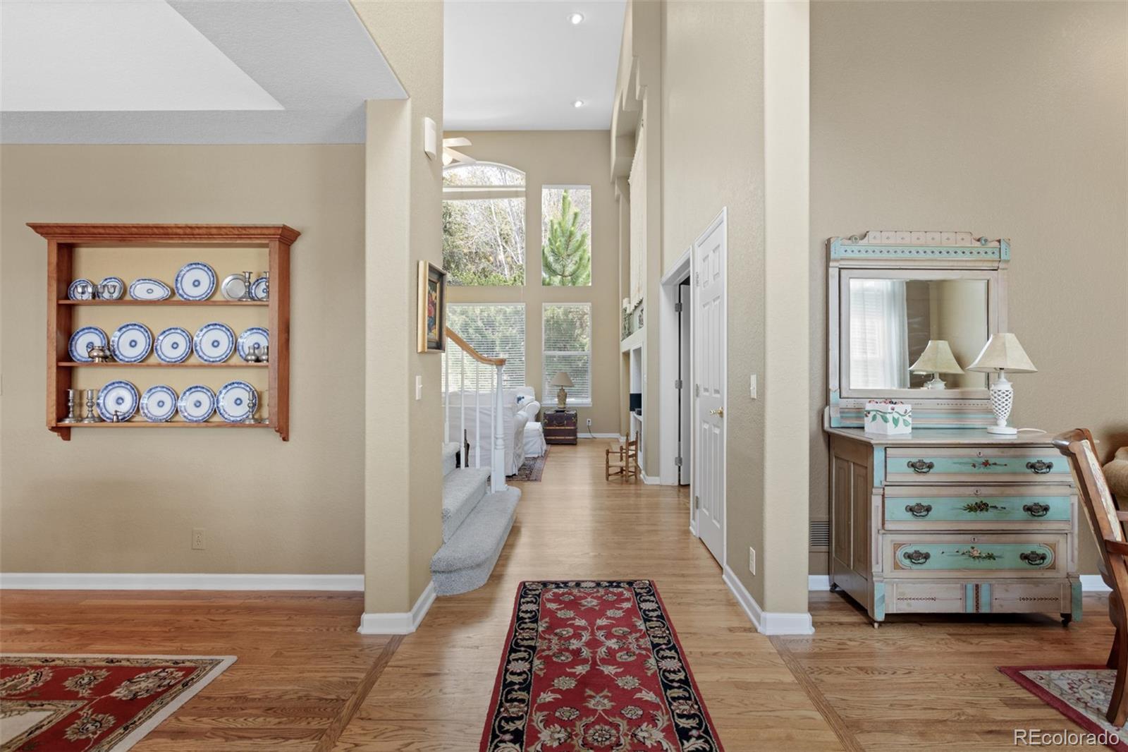 MLS Image #1 for 11615 e maplewood avenue,englewood, Colorado