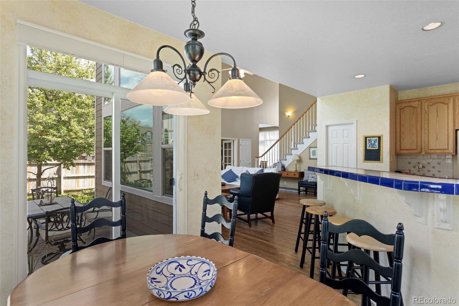 MLS Image #11 for 11615 e maplewood avenue,englewood, Colorado