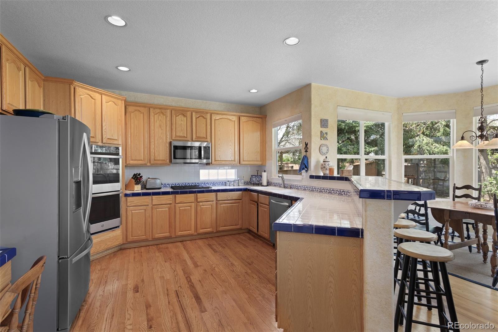 MLS Image #12 for 11615 e maplewood avenue,englewood, Colorado