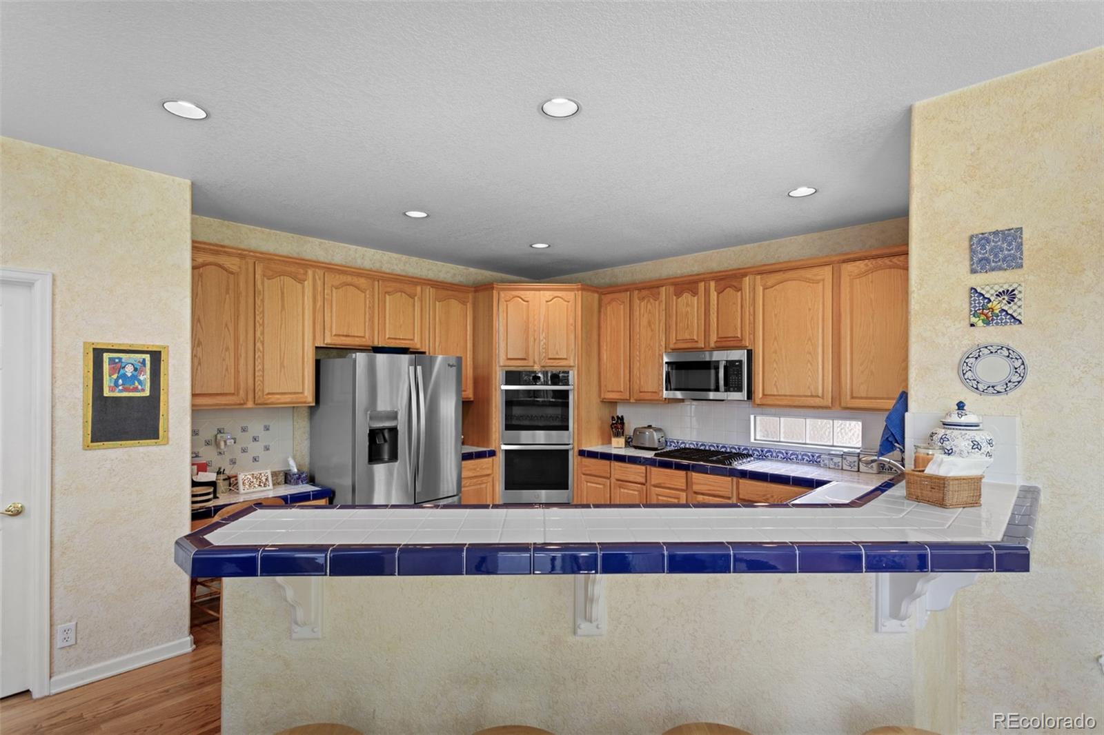 MLS Image #14 for 11615 e maplewood avenue,englewood, Colorado