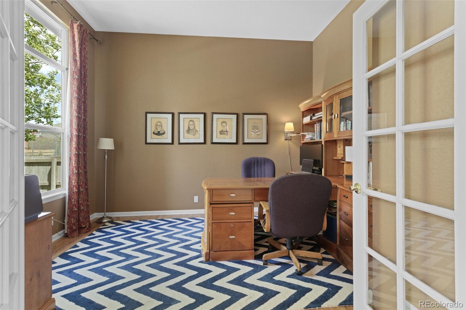 MLS Image #16 for 11615 e maplewood avenue,englewood, Colorado