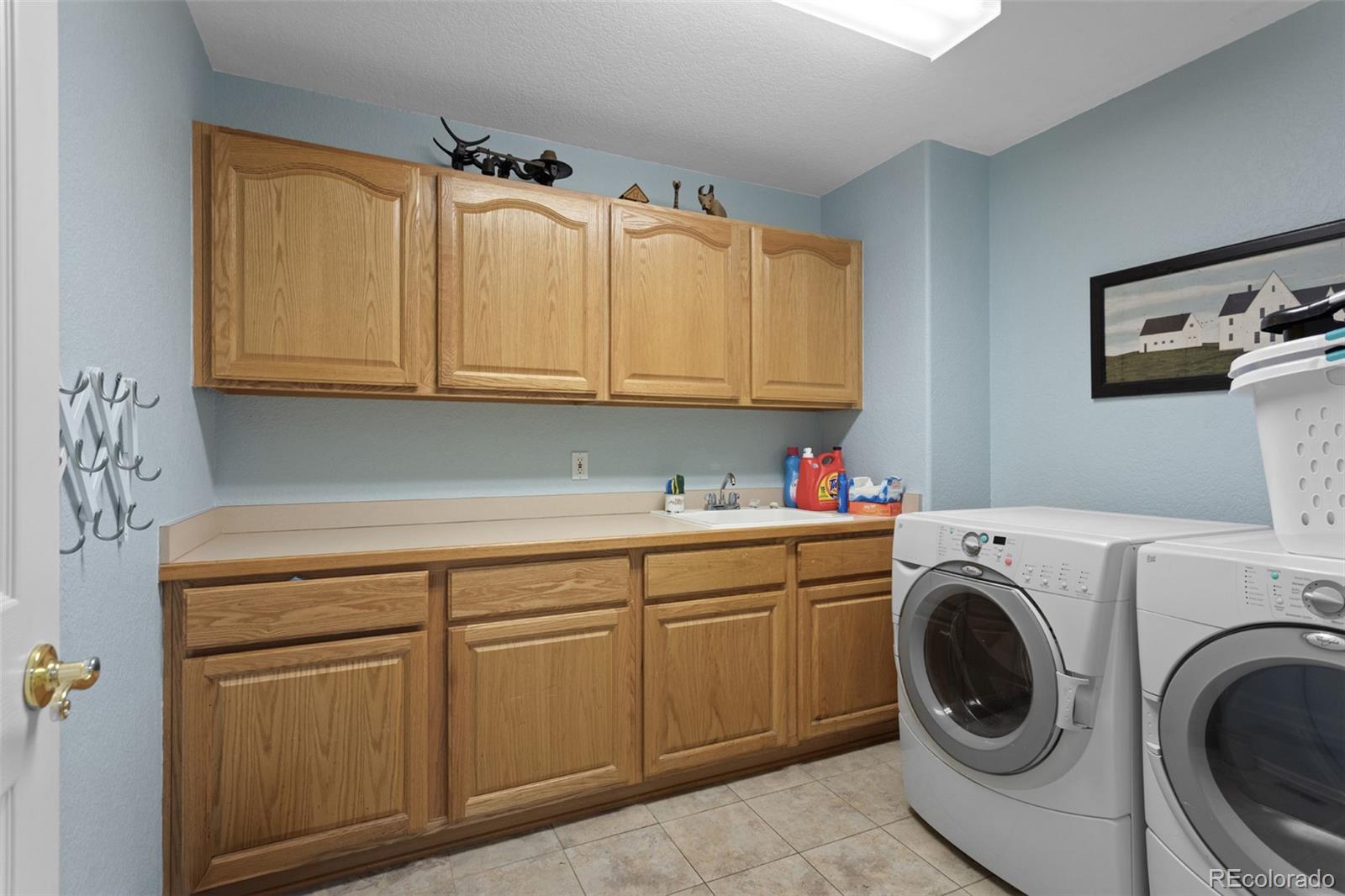 MLS Image #17 for 11615 e maplewood avenue,englewood, Colorado