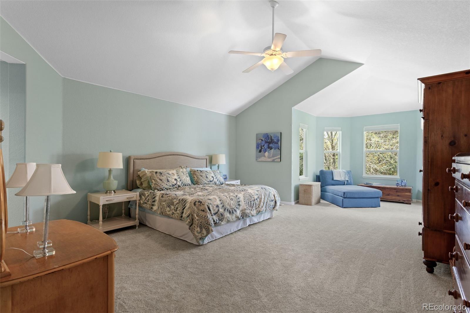 MLS Image #19 for 11615 e maplewood avenue,englewood, Colorado