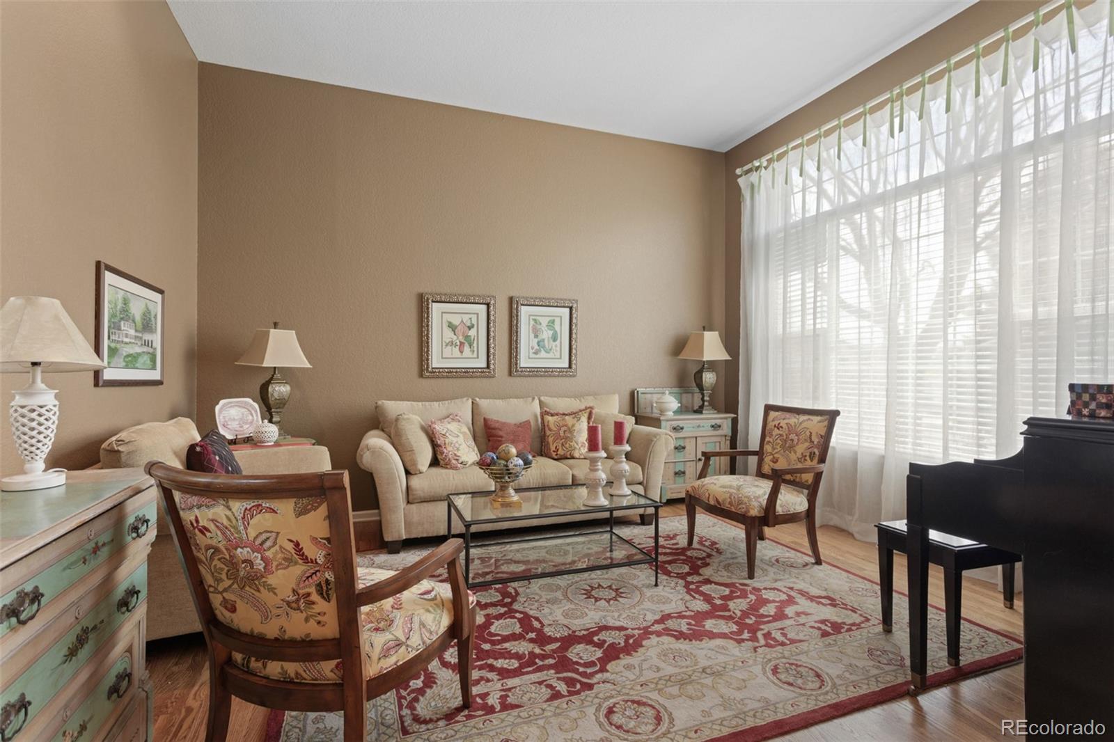 MLS Image #2 for 11615 e maplewood avenue,englewood, Colorado