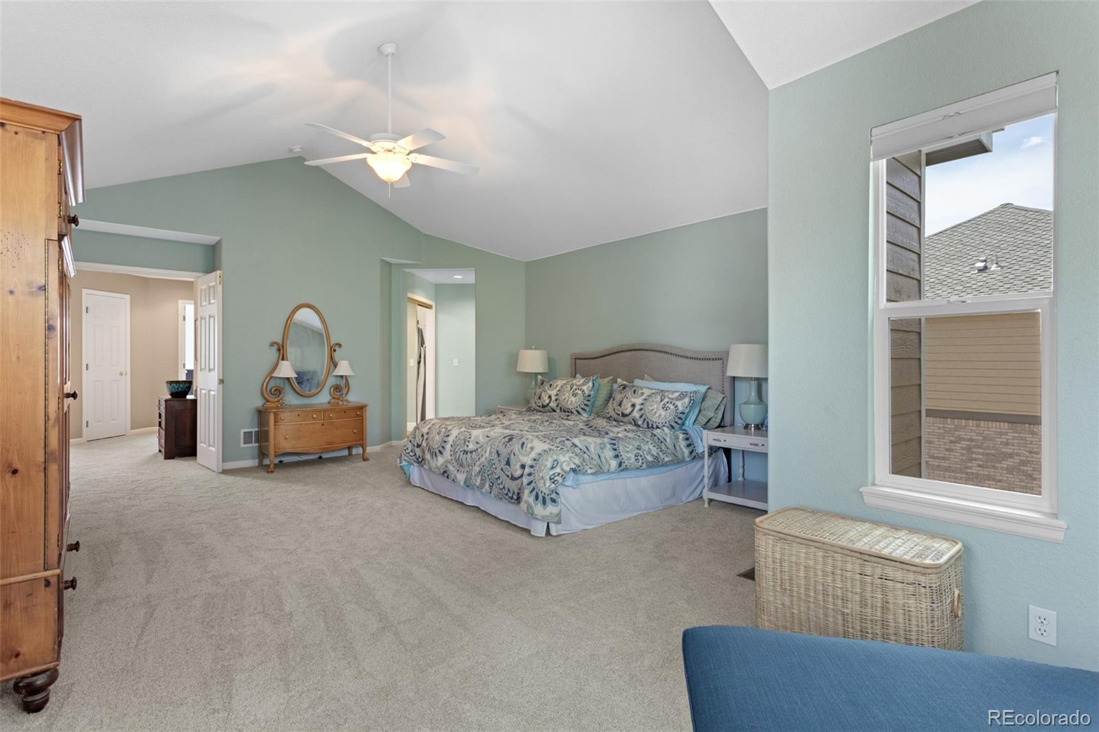 MLS Image #20 for 11615 e maplewood avenue,englewood, Colorado