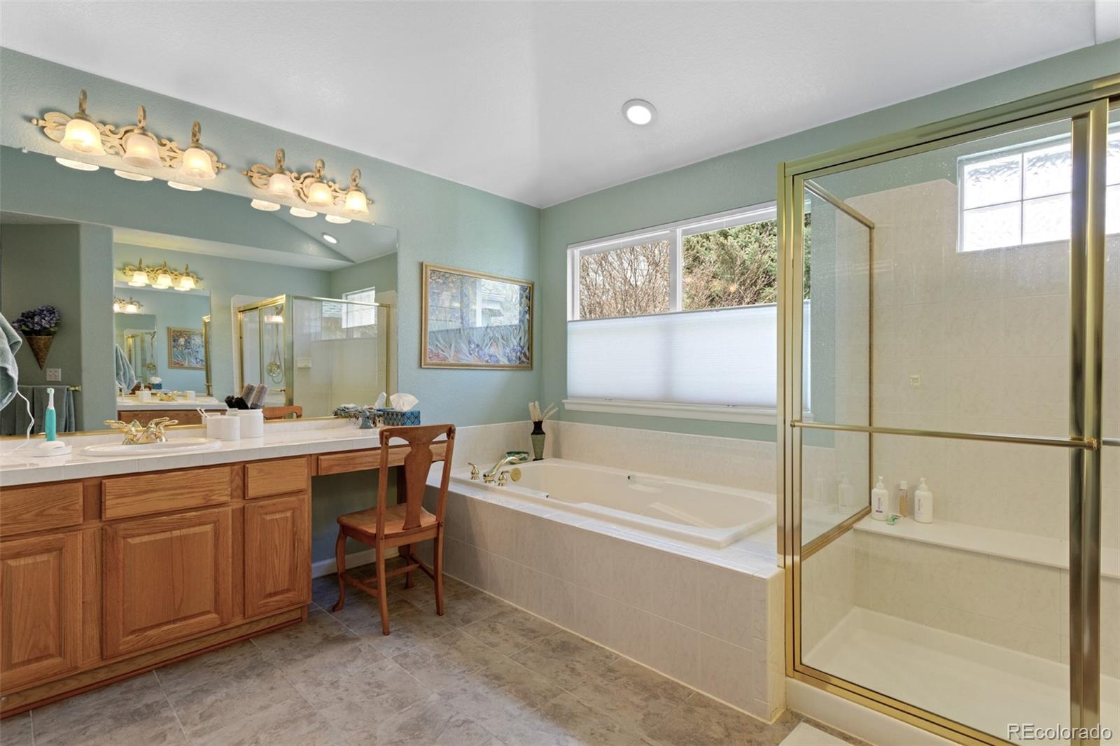 MLS Image #21 for 11615 e maplewood avenue,englewood, Colorado