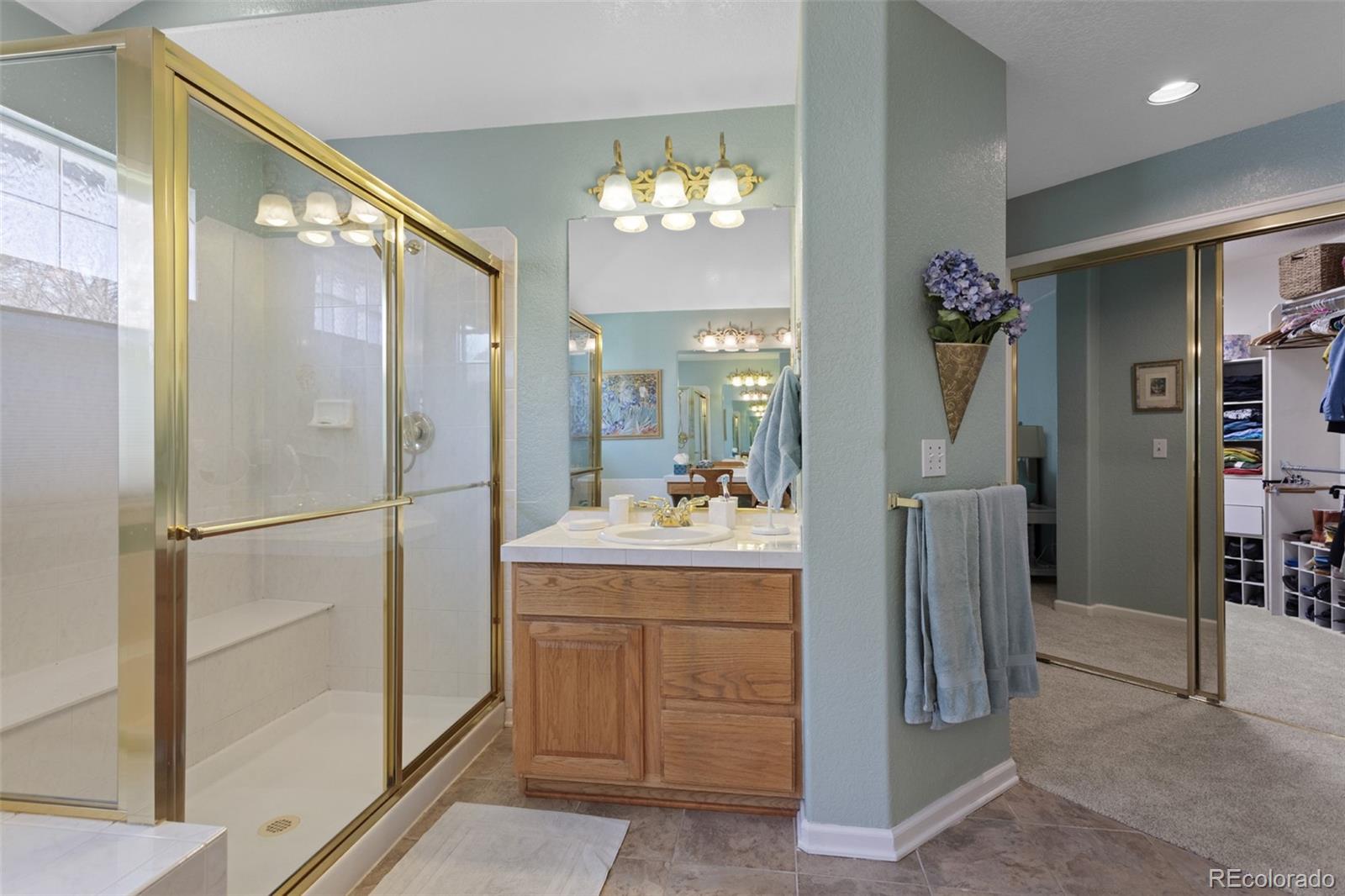 MLS Image #22 for 11615 e maplewood avenue,englewood, Colorado