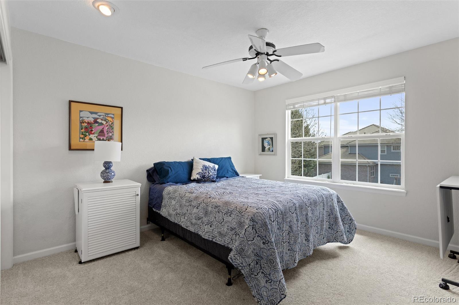 MLS Image #24 for 11615 e maplewood avenue,englewood, Colorado