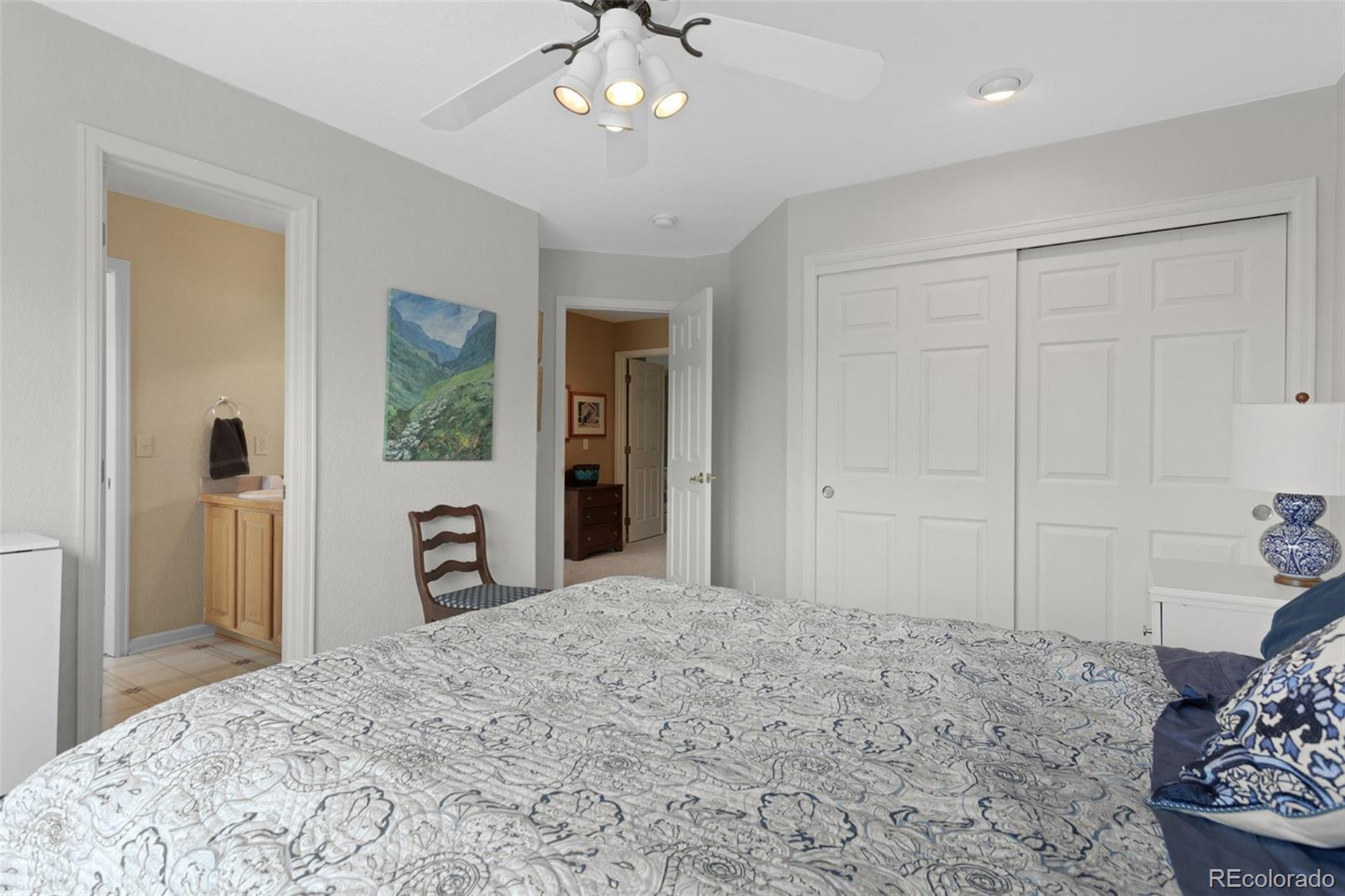 MLS Image #25 for 11615 e maplewood avenue,englewood, Colorado
