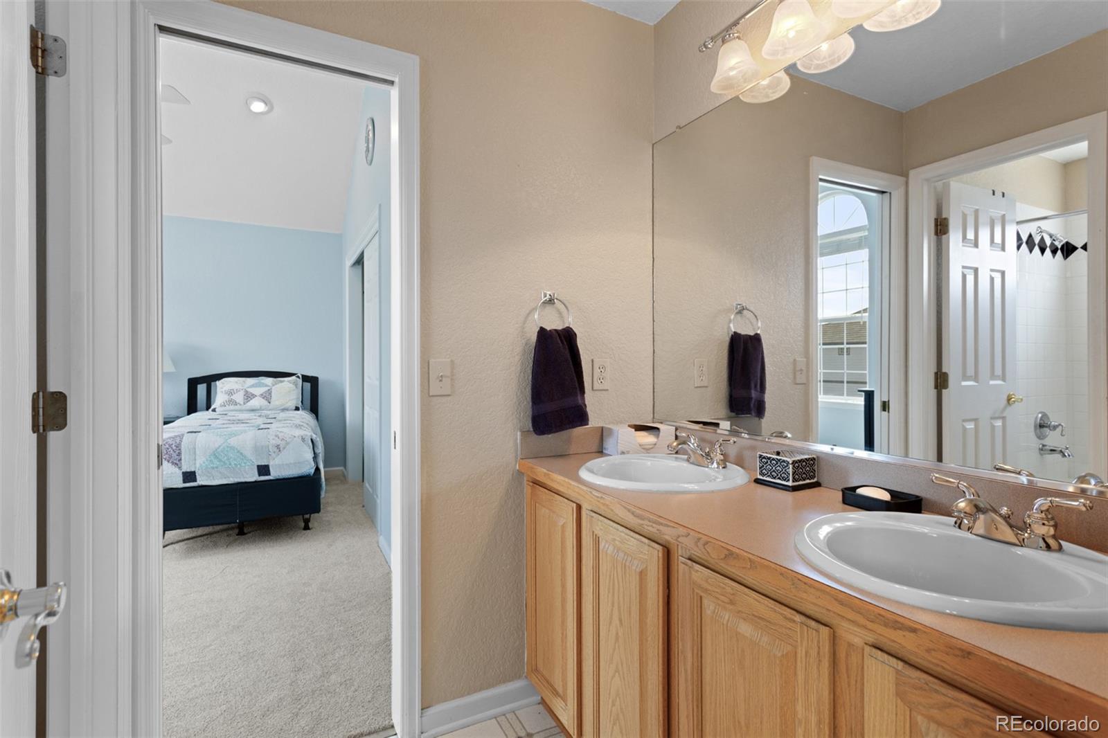 MLS Image #26 for 11615 e maplewood avenue,englewood, Colorado